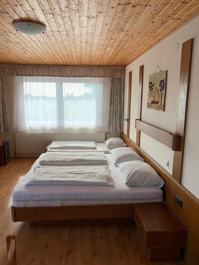 لويبرسدورف باي فرس Hotel Arkadenhof المظهر الخارجي الصورة